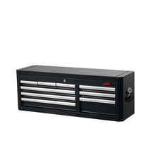 Chicane 9 Drawer Tool Chest - CH419TC